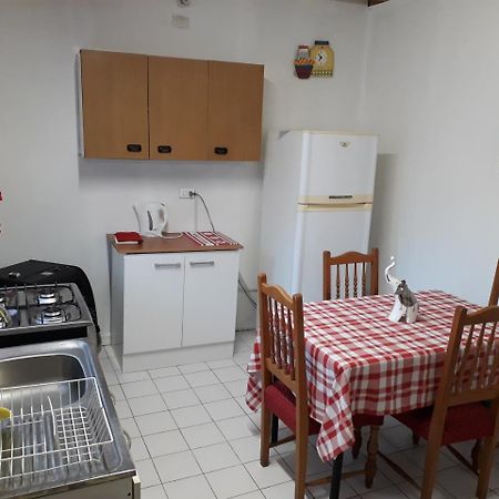 Apartament Departamento A Minutos Del Centro Puerto Montt Zewnętrze zdjęcie